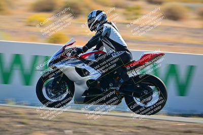 media/Oct-24-2025-2WTD (Fri) [[491f36c2bf]]/B Group/Session 1 (Turn 4 Outside)/